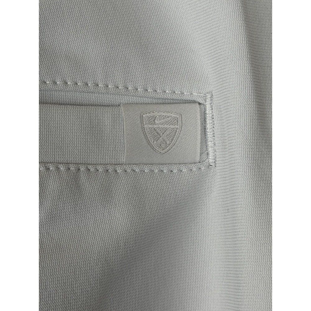 Nike Par Mens Dri-FIT UPF 40+ Loose Golf Pants  40x32 NWT - Picture 10 of 16
